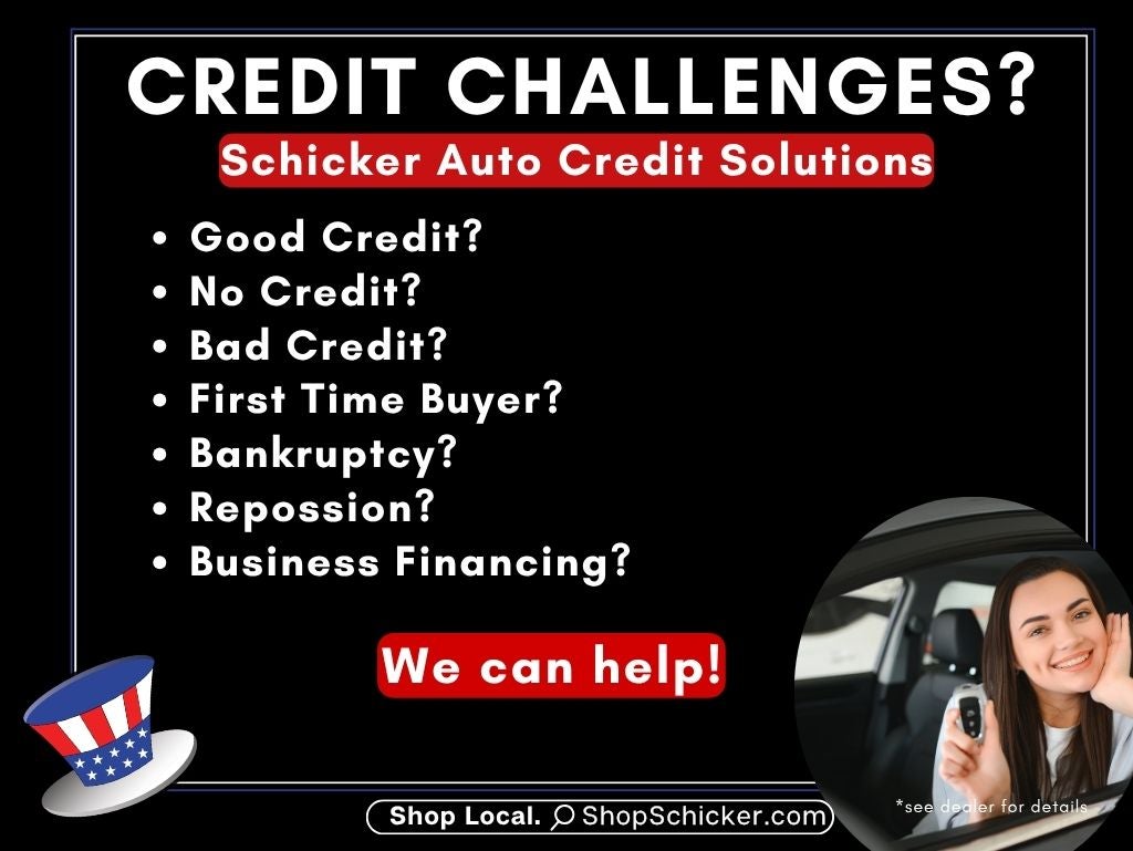 jeep grand cherokee l 2021 1C4RJKBG7M8206191 image jeep grand cherokee l 2021 1C4RJKBG7M8206191 image